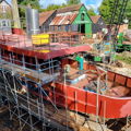 Extra picture for advert 147110