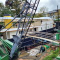 Extra picture for advert 147110