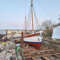 Extra picture for advert 147110