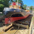 Extra picture for advert 147110
