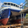 Extra picture for advert 147110