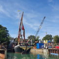 Extra picture for advert 147110