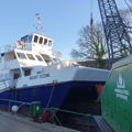 Extra picture for advert 147110