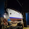 Extra picture for advert 147110