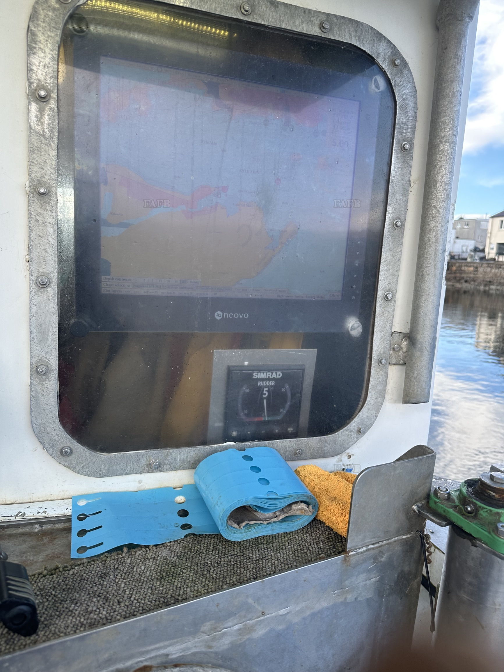 Large picture for advert 146111