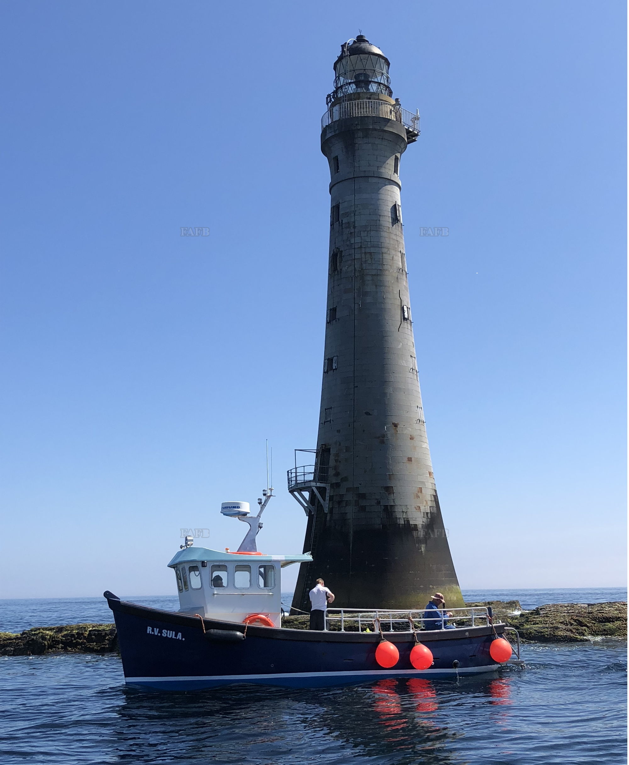 Large picture for advert 148111