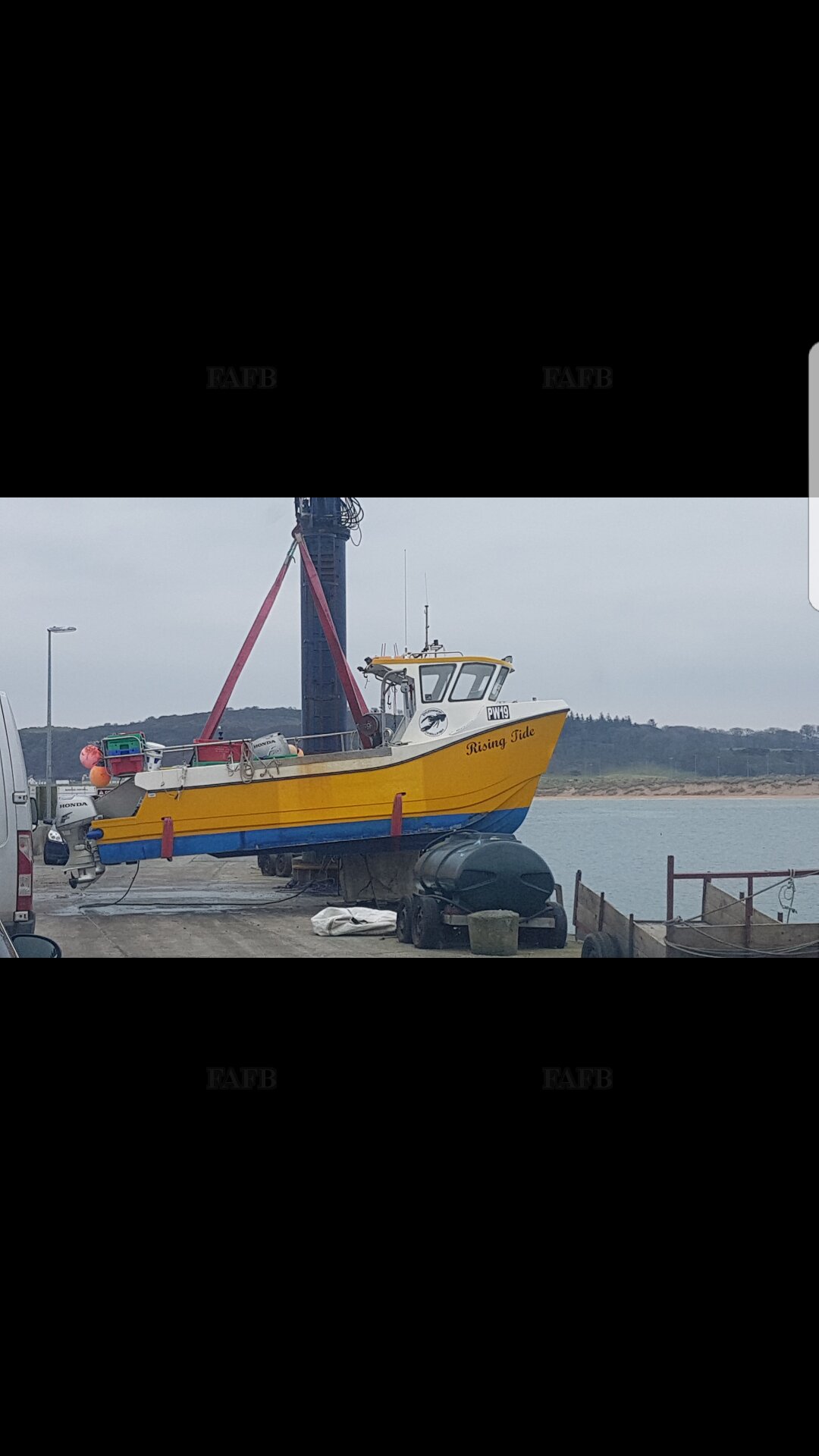 Large picture for advert 122111