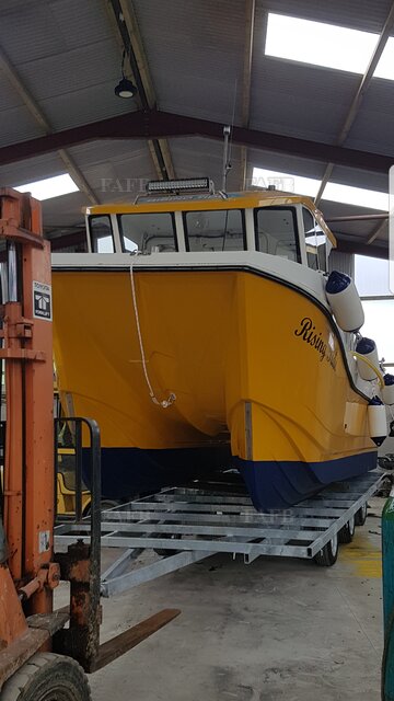 Large picture for advert 122111