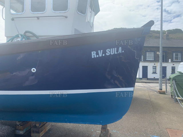 Large picture for advert 148111