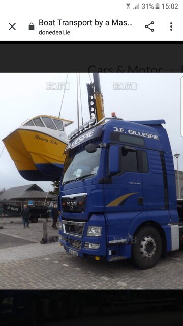 Large picture for advert 122111