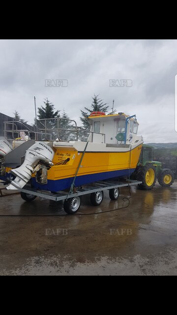 Large picture for advert 122111