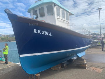 Main picture for advert 148111
