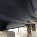 Evolution 30ft - picture 31