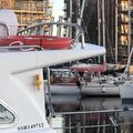 Evolution 30ft - picture 30