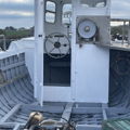 Thumbnail for picture 5
