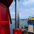 Thumbnail for picture 6