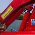 Thumbnail for picture 5