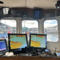 Extra picture for advert 146111