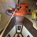 Extra picture for advert 146111