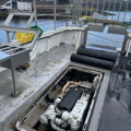Extra picture for advert 146111