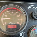 Extra picture for advert 146111