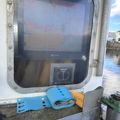 Extra picture for advert 146111