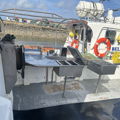 Extra picture for advert 146111