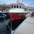 Extra picture for advert 146111