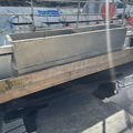 Extra picture for advert 146111
