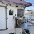 Extra picture for advert 146111
