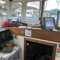 Extra picture for advert 146111