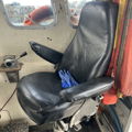 Extra picture for advert 146111