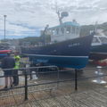 Extra picture for advert 148111