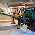 Extra picture for advert 148111