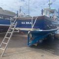 Extra picture for advert 148111