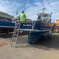 Extra picture for advert 148111