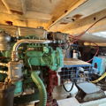 Extra picture for advert 148111