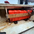 Extra picture for advert 148111