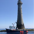 Extra picture for advert 148111