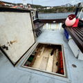 Extra picture for advert 148111