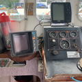 Extra picture for advert 148111