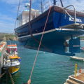 Extra picture for advert 148111