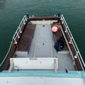 Extra picture for advert 148111