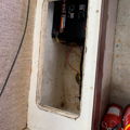 Extra picture for advert 148111