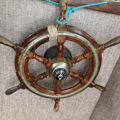 Extra picture for advert 148111