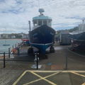 Extra picture for advert 148111