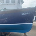 Extra picture for advert 148111