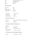 Extra picture for advert 148111