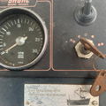Extra picture for advert 148111