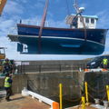 Extra picture for advert 148111